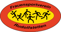 Meitliriegen Frauensportverein Rudolfstetten