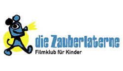 Die Zauberlaterne Langenthal - Filmklub für Kinder