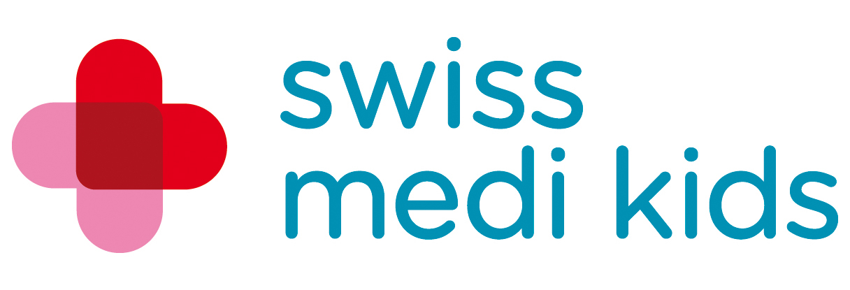 Ärzte: Swiss Medi Kids Luzern Kinder Permanence