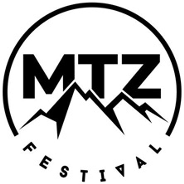 MTZ Festival