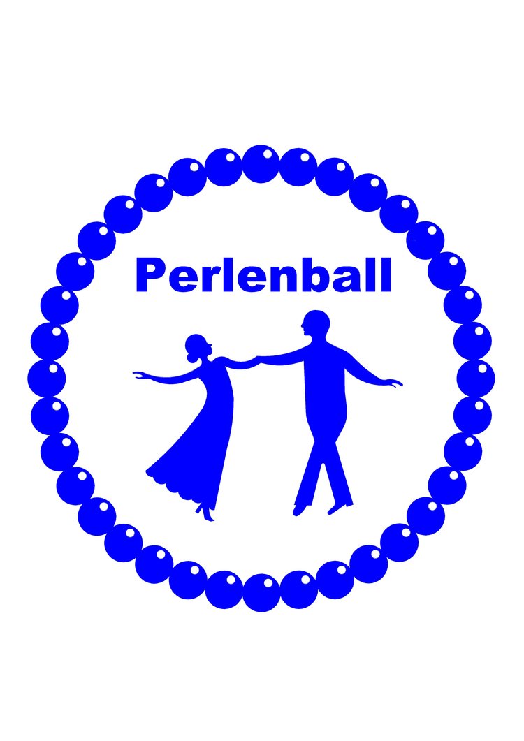 Perlenball