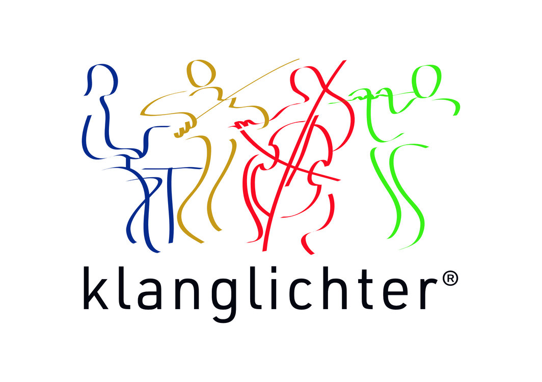 Klanglichter 2024: Daylight and Dreams