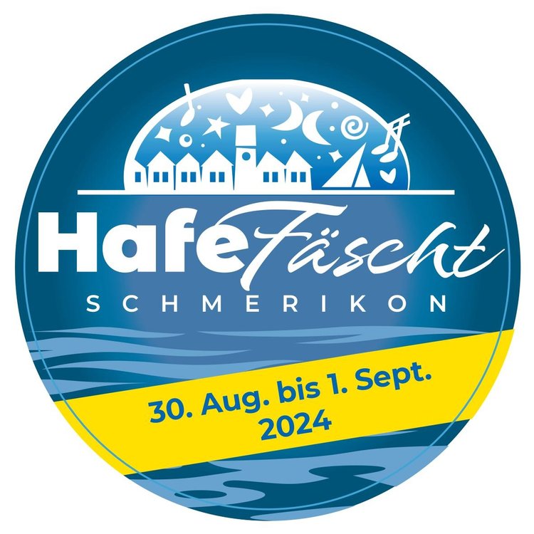 HafeFäscht Schmerikon 2024