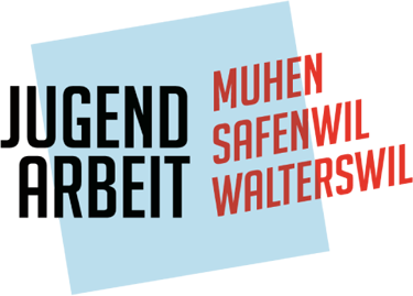 Jugendarbeit Muhen Safenwil Walterswil