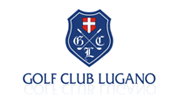 Golf Club Lugano