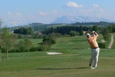 Golfpark Oberkirch