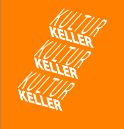 Kultur-Keller