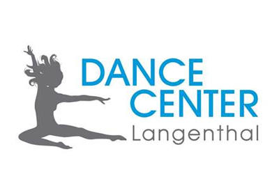 Dance Center Langenthal