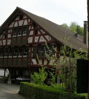 Burgau